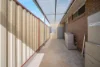 10 Byrne Court, Campbellfield, Vic 3061-Image
