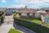 10 Byrne Court, Campbellfield, Vic 3061-Image
