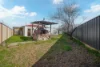10 Byrne Court, Campbellfield, Vic 3061-Image