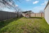 10 Byrne Court, Campbellfield, Vic 3061-Image