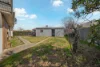 10 Byrne Court, Campbellfield, Vic 3061-Image