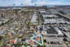 10 Byrne Court, Campbellfield, Vic 3061-Image