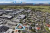 10 Byrne Court, Campbellfield, Vic 3061-Image