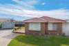 10 Byrne Court, Campbellfield, Vic 3061-Image