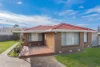 10 Byrne Court, Campbellfield, Vic 3061-Image