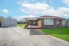 10 Byrne Court, Campbellfield, Vic 3061-Image