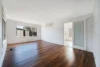 10 Byrne Court, Campbellfield, Vic 3061-Image
