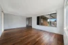 10 Byrne Court, Campbellfield, Vic 3061-Image