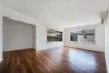 10 Byrne Court, Campbellfield, Vic 3061-Image
