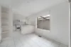 10 Byrne Court, Campbellfield, Vic 3061-Image