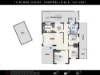 10 Byrne Court, Campbellfield, Vic 3061-Floorplan