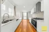 10 Byrne Street, Deer Park VIC 3023-Image