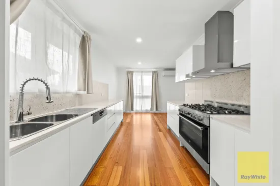 10 Byrne Street, Deer Park VIC 3023-Image