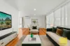10 Byrne Street, Deer Park VIC 3023-Image