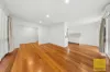 10 Byrne Street, Deer Park VIC 3023-Image