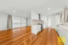 10 Byrne Street, Deer Park VIC 3023-Image