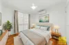 10 Byrne Street, Deer Park VIC 3023-Image