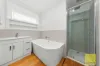 10 Byrne Street, Deer Park VIC 3023-Image