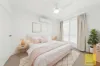 10 Byrne Street, Deer Park VIC 3023-Image