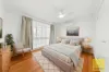 10 Byrne Street, Deer Park VIC 3023-Image