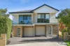 10 Byron Avenue, Ryde, NSW 2112