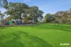 10 Byron Avenue, Ryde, NSW 2112-Image