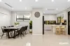 10 Byron Avenue, Ryde, NSW 2112-Image