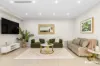 10 Byron Avenue, Ryde, NSW 2112-Image