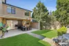 10 Byron Avenue, Ryde, NSW 2112-Image