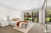 10 Byron Avenue, Ryde, NSW 2112-Image