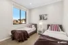10 Byron Avenue, Ryde, NSW 2112-Image