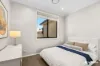 10 Byron Avenue, Ryde, NSW 2112-Image