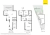 10 Byron Avenue, Ryde, NSW 2112-Floorplan