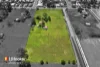 10 Byron Road, Tahmoor, NSW 2573