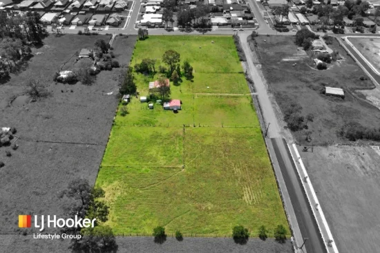 10 Byron Road, Tahmoor, NSW 2573