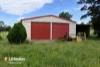 10 Byron Road, Tahmoor, NSW 2573-Image