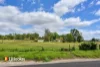 10 Byron Road, Tahmoor, NSW 2573-Image