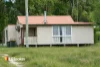 10 Byron Road, Tahmoor, NSW 2573-Image