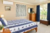 10 Byron Road, Tahmoor, NSW 2573-Image
