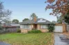 10 Byron Street, Ringwood, Vic 3134