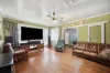 10 Byron Street, Ringwood, Vic 3134-Image