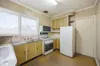10 Byron Street, Ringwood, Vic 3134-Image