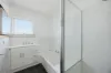 10 Byron Street, Ringwood, Vic 3134-Image