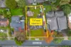 10 Byron Street, Ringwood, Vic 3134-Image