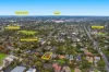 10 Byron Street, Ringwood, Vic 3134-Image