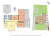 10 Byron Street, Ringwood, Vic 3134-Floorplan