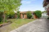 10 Bysouth Court, Pakenham, Vic 3810