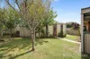 10 Bysouth Court, Pakenham, Vic 3810-Image