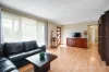 10 Bysouth Court, Pakenham, Vic 3810-Image