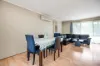 10 Bysouth Court, Pakenham, Vic 3810-Image